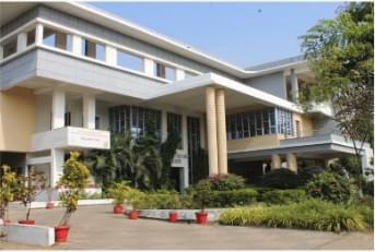 SSIPMT College photos photo 10